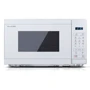 Микроволновая печь Sharp YC-MG02E-C