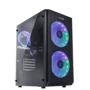 Персональный компьютер (ПК) ARTLINE Gaming X39 (X39v33)
