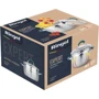 Кастрюля Ringel Expert 20 см 3.5 л (RG 2018-20): Объем, л 3.5