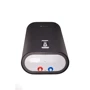 Бойлер Willer EV50DR Grand-SP-black-sky фото 5