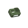 Gopro Sleeve&Lanyard Green HERO8 (AJSST-005): Тип аксессуара чехол