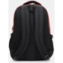 Женский рюкзак Vivatti красный (C1MN2085-red): Тип Рюкзаки