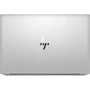 Ноутбук HP EliteBook 845 G8 (4L0A5EA): Оперативная память 16 ГБ