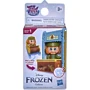 Набір ігровий HASBRO Frozen Холодне Серце Twirlabouts Санки (OAKEN) (F1822_F3134): Тип Игровая фигурка