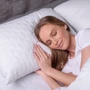 Подушка ТЕП Sleepcover Light new 50x70 см (4820185679763) фото 5