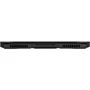 Ноутбук ASUS TUF Gaming A16 Advantage Edition FA617NT (FA617NT-A16.R732) фото 10