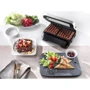 Электрогриль DeLonghi SW12BC S: Мощность, Вт 800