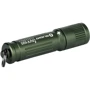 Ліхтар туристичний Ліхтар-брелок Olight I3UV EOS (2370.31.53): Тип брелок