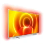 Телевизор Philips 75PUS7855