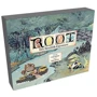 Дополнение к настольной игре Kilogames Root. Речные народы (Root: The Riverfolk Expansion)