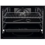 Духовой шкаф электрический Electrolux KOEBP39WZ: Класс энергопотребления A++