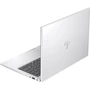 Ноутбук HP EliteBook 860 G11 (9G0F5ET): Процессор Intel Core Ultra 5 125H (3.6 - 4.5 ГГц) / 14 - ядерный