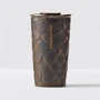 Термочашка Starbucks Anniversary Scale Cup фото 2