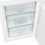 Холодильник Gorenje RK6201EW4 фото 12