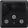 Бойлер Atlantic Steatite Cube WI-FI VM 150 S4CS 2400W SILVER фото 7