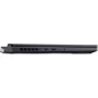 Ноутбук Acer Nitro 17 AN17-41-R7GT (NH.QL2AA.001) RB фото 9
