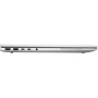 Ноутбук HP EliteBook 660 G11 (A6UC8UT): Вес 1.74 кг