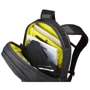Thule Subterra Backpack 23L Ember (TSLB315) for MacBook Pro 15-16" фото 9