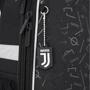 Рюкзак Kite Education каркасный FC Juventus JV20-531M: Тип Для первоклассников
