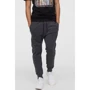 Спортивні штани H & M 4413868 44 сірі