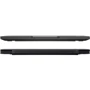 Ноутбук Lenovo ThinkPad X1 Carbon Gen 12 (21KC0049US) RB: Видеоадаптер Intel UHD Graphics