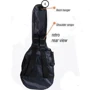 Чохол для електрогітари Bespeco BAG70EG фото 6