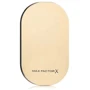 Max Factor Face Finity №06 golden Пудра для лица 10 g: Вид Пудра для лица