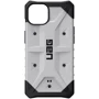 Чохол для iPhone Urban Armor Gear UAG Pathfinder White (113177114141) для iPhone 13: Тип аксесуара чехол