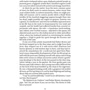 Gilbert Keith Chesterton: The Resurrection of Father Brown: Автор Гилберт Кит Честертон