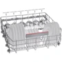 Встраиваемая посудомоечная машина Bosch SMV4HCX48E фото 6