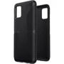 Чехол для телефонов Speck Presidio Grip Black for Samsung A515 Galaxy A51 (137181-1050)