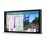 Garmin DriveSmart 66 MT-S EU (010-02469-10): Комунікації Wi-fi, Bluetooth