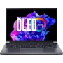 Ноутбук Acer Swift X OLED SFX14-71G (NX.KEVEX.11G)