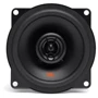 Автоакустика JBL STAGE2 524