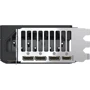Видеокарта Gigabyte AORUS GeForce RTX 5070 MASTER 12G (GV-N5070AORUS M-12GD): Назначение Профессиональные