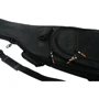 Чехол ROCKBAG RB20445B Student Cross Walker - Bass фото 3