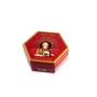 Цукерки Maitre Truffout Mozartkugeln марципани 300г (DL12167): Умови зберігання Зберігати в сухому місці і далеко від джерел тепла