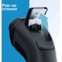 Электробритва Philips S3212/82 фото 3