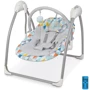 Качели El Camino Airy ME 1047 (triangle multicolor)