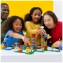 LEGO Super Mario Создай собственное приключение. Творческий набор (71380) фото 8