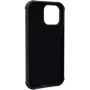 Чехол для iPhone Urban Armor Gear UAG Standard Issue Black (11316K114040) for iPhone 13 Pro Max фото 6