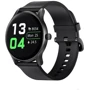 Смарт-часы Haylou Smart Watch GS Solar (LS09A) Black: Дисплей 1.28 TFT (240x240)