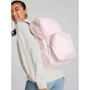 Жіночий рюкзак Puma Originals Urban Backpack рожевий (07922103 - MISC): Стать Женский