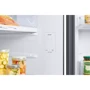 Холодильник Samsung RT42CB662012/UA: Исполнение отдельностоящий