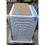 Beko B5T69233WPB (Сушильные машины)(79467204)Stylus approved: Причина уценки Нет оригинальной упаковки