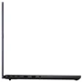 Ноутбук ASUS ExpertBook B2 B2502CVA-BQ0441 (90NX06F1-M00H40) UA: Обсяг накопичувача 512 ГБ (SSD)