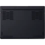 Ноутбук Lenovo Legion Pro 5 16ADR10 Eclipse Black (83LT005TRA) UA