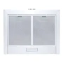 Вытяжка Minola HK 6714 I 1100 LED фото 6