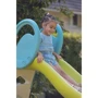Мега горка Smoby 2в1 352х112х186 см (820200) фото 7