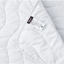 Ковдра Sonex Basic Ultralite літнє 140x205 см (SO102440): Розмір, см 205x140